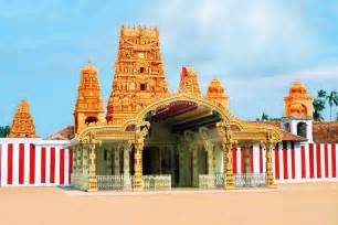 Travel scenery of Jaffna & the North